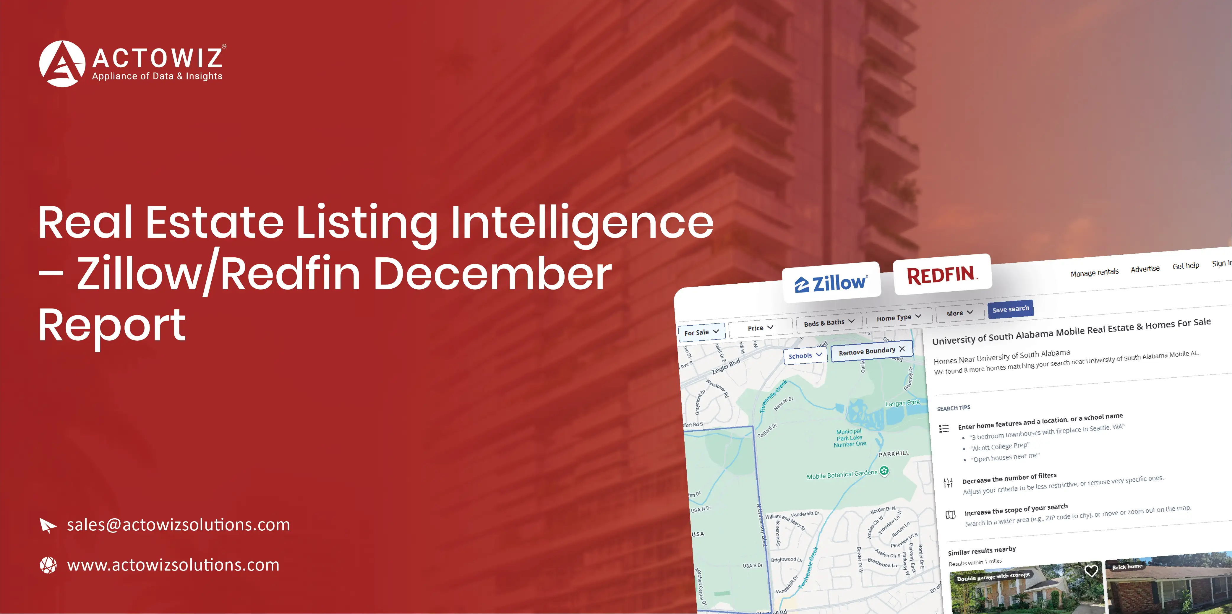 Navratri Mega Sale Price Tracking